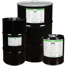 Эмульгаторы Magnaflux - Официальный представитель MAGNAFLUX в Казахстане и СНГ