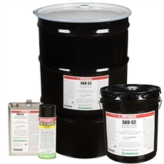 Проявители Magnaflux - Официальный представитель MAGNAFLUX в Казахстане и СНГ