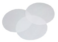 Фильтровальная бумага Magnaflux - Официальный представитель MAGNAFLUX в Казахстане и СНГ