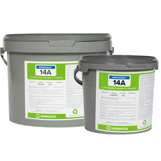 Магнитный порошок - Официальный представитель MAGNAFLUX в Казахстане и СНГ