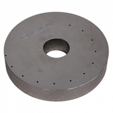 Тестовое кольцо AS 5282 Magnaflux - Официальный представитель MAGNAFLUX в Казахстане и СНГ