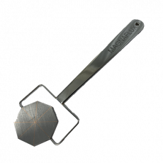 Индикатор магнитного поля по ASME Magnaflux - Официальный представитель MAGNAFLUX в Казахстане и СНГ