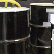 Расходные материалы Magnaflux для капиллярного контроля - Официальный представитель MAGNAFLUX в Казахстане и СНГ