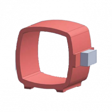 Серии ETT, ETW, ETB - Официальный представитель MAGNAFLUX в Казахстане и СНГ