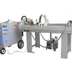 Ferroflux 3500  - Официальный представитель MAGNAFLUX в Казахстане и СНГ