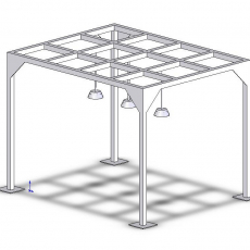 Дополнительная комплектация - Официальный представитель MAGNAFLUX в Казахстане и СНГ