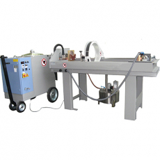 Серия Ferroflux - Официальный представитель MAGNAFLUX в Казахстане и СНГ