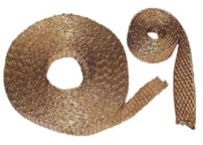 Медная оплетка Magnaflux для создания специальных контактов - Официальный представитель MAGNAFLUX в Казахстане и СНГ