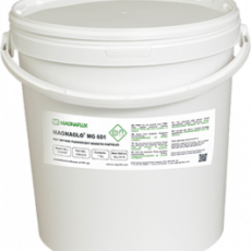 Магнитный люминесцентный порошок MG410 - Официальный представитель MAGNAFLUX в Казахстане и СНГ