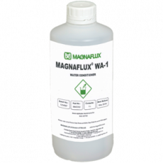 Смачивающий антикоррозионный агент WA-1 - Официальный представитель MAGNAFLUX в Казахстане и СНГ