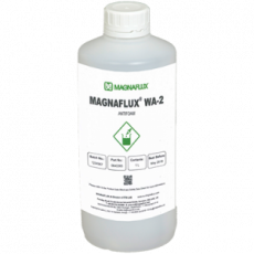 Антивспениватель WA-2 - Официальный представитель MAGNAFLUX в Казахстане и СНГ