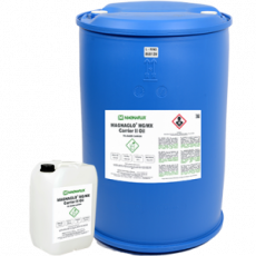 Носитель на масляной основе MG-MX Carrier II - Официальный представитель MAGNAFLUX в Казахстане и СНГ