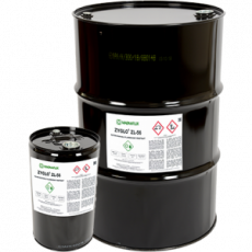 Водосмываемый люминесцентный пенетрант Zyglo® ZL-56 - Официальный представитель MAGNAFLUX в Казахстане и СНГ