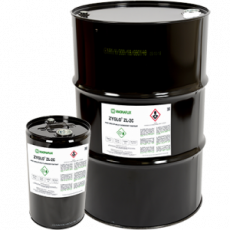 Люминесцентный постэмульгируемый пенетрант Zyglo® ZL-2C - Официальный представитель MAGNAFLUX в Казахстане и СНГ