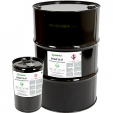 Люминесцентный постэмульгируемый  пенетрант Zyglo® ZL-37 - Официальный представитель MAGNAFLUX в Казахстане и СНГ