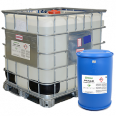 Люминесцентный биоразлагаемый пенетрант Zyglo® ZL-405 - Официальный представитель MAGNAFLUX в Казахстане и СНГ