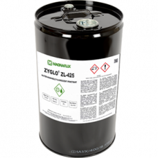 Биоразлагаемый люминесцентный пенетрант Zyglo® ZL-425 - Официальный представитель MAGNAFLUX в Казахстане и СНГ