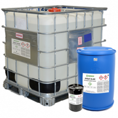 Биоразлагаемый люминесцентный пенетрант Zyglo® ZL-440 - Официальный представитель MAGNAFLUX в Казахстане и СНГ