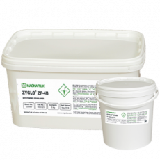 Проявитель ZYGLO® ZP-4B Magnaflux - Официальный представитель MAGNAFLUX в Казахстане и СНГ