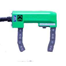 Электромагнит Magnaflux Y-6 - Официальный представитель MAGNAFLUX в Казахстане и СНГ