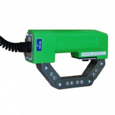 Электромагнит Magnaflux Y-8 Kit - Официальный представитель MAGNAFLUX в Казахстане и СНГ