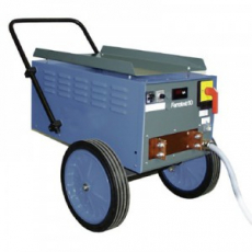 Ferrotest 60 - Официальный представитель MAGNAFLUX в Казахстане и СНГ