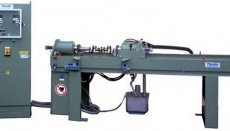 Universal 120 GW - Официальный представитель MAGNAFLUX в Казахстане и СНГ