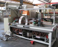 Universal 1500 GWE - Официальный представитель MAGNAFLUX в Казахстане и СНГ