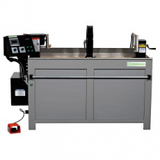  MAG D-2060  - Официальный представитель MAGNAFLUX в Казахстане и СНГ