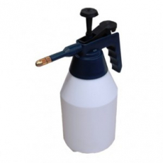 Ручной распылитель Polyspray - Официальный представитель MAGNAFLUX в Казахстане и СНГ