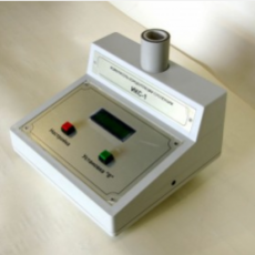 Прибор для измерения концентрации магнитного порошка в суспензии ИКС-1 - Официальный представитель MAGNAFLUX в Казахстане и СНГ