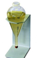 ASTM-колба Magnaflux - Официальный представитель MAGNAFLUX в Казахстане и СНГ