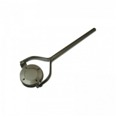 Пенетрометр по Бертольду - Официальный представитель MAGNAFLUX в Казахстане и СНГ