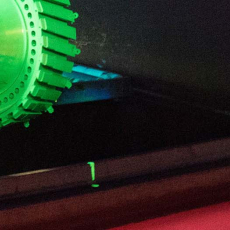 Принадлежности для проведения контроля - Официальный представитель MAGNAFLUX в Казахстане и СНГ