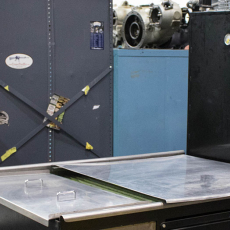 Оборудование для капиллярного контроля - Официальный представитель MAGNAFLUX в Казахстане и СНГ