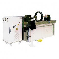 MAG 50 - Официальный представитель MAGNAFLUX в Казахстане и СНГ