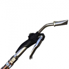 Аппликатор Magnaglo - Официальный представитель MAGNAFLUX в Казахстане и СНГ