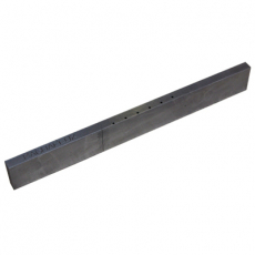 Тестовый образец Magnaflux  - Официальный представитель MAGNAFLUX в Казахстане и СНГ