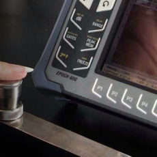 Принадлежности для магнитопорошкового контроля - Официальный представитель MAGNAFLUX в Казахстане и СНГ