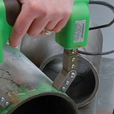 Магниты - Официальный представитель MAGNAFLUX в Казахстане и СНГ