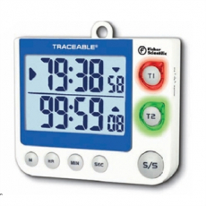 Принадлежности для капиллярного контроля - Официальный представитель MAGNAFLUX в Казахстане и СНГ