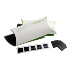 Количественные показатели качества (QQI) Magnaflux - Официальный представитель MAGNAFLUX в Казахстане и СНГ