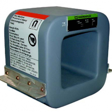 Серия S - Официальный представитель MAGNAFLUX в Казахстане и СНГ