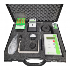 Измерительные приборы - Официальный представитель MAGNAFLUX в Казахстане и СНГ