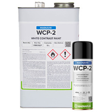 Грунт, агент, носитель - Официальный представитель MAGNAFLUX в Казахстане и СНГ