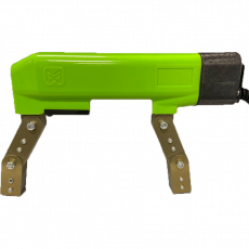 Электромагнит Magnaflux Y-7 - Официальный представитель MAGNAFLUX в Казахстане и СНГ