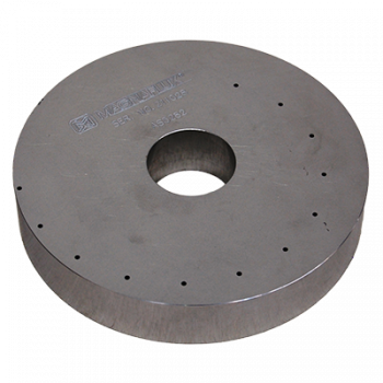 Тестовое кольцо AS 5282 Magnaflux - Официальный представитель MAGNAFLUX в Казахстане и СНГ