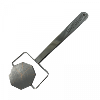 Индикатор магнитного поля по ASME Magnaflux - Официальный представитель MAGNAFLUX в Казахстане и СНГ