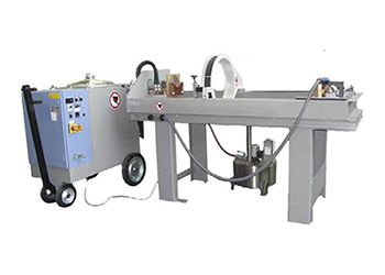 Ferroflux 1000 - Официальный представитель MAGNAFLUX в Казахстане и СНГ