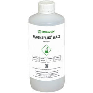 Антивспениватель WA-2 - Официальный представитель MAGNAFLUX в Казахстане и СНГ